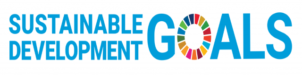 SDGs a snižování uhlíkové stopy
