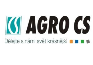Sustainability clients