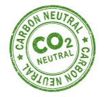 Our sustainable team buildings are carbon neutral
